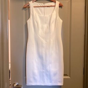 Tommy Hilfiger Dress - Sz 10